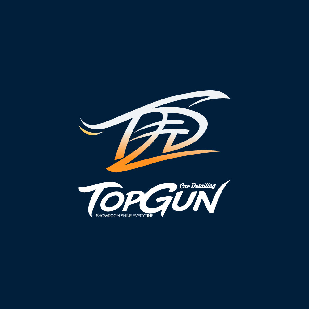 Logo Design by Ahmed Sami 1 for this project | Design #35713062