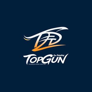Logo Design by Ahmed Sami 1
