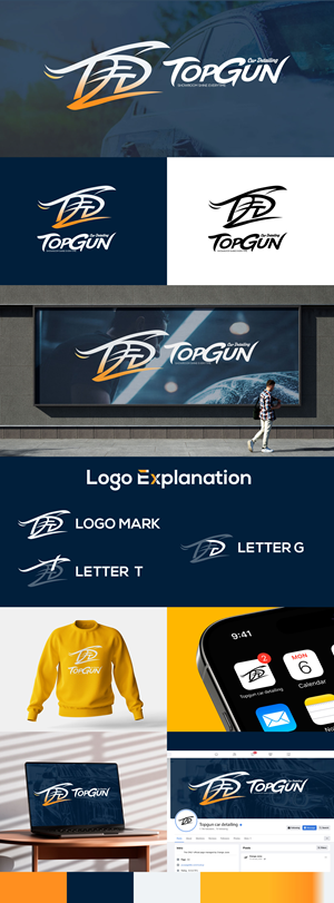 Logo-Design von Ahmed Sami 1 für dieses Projekt | Design: #35713063