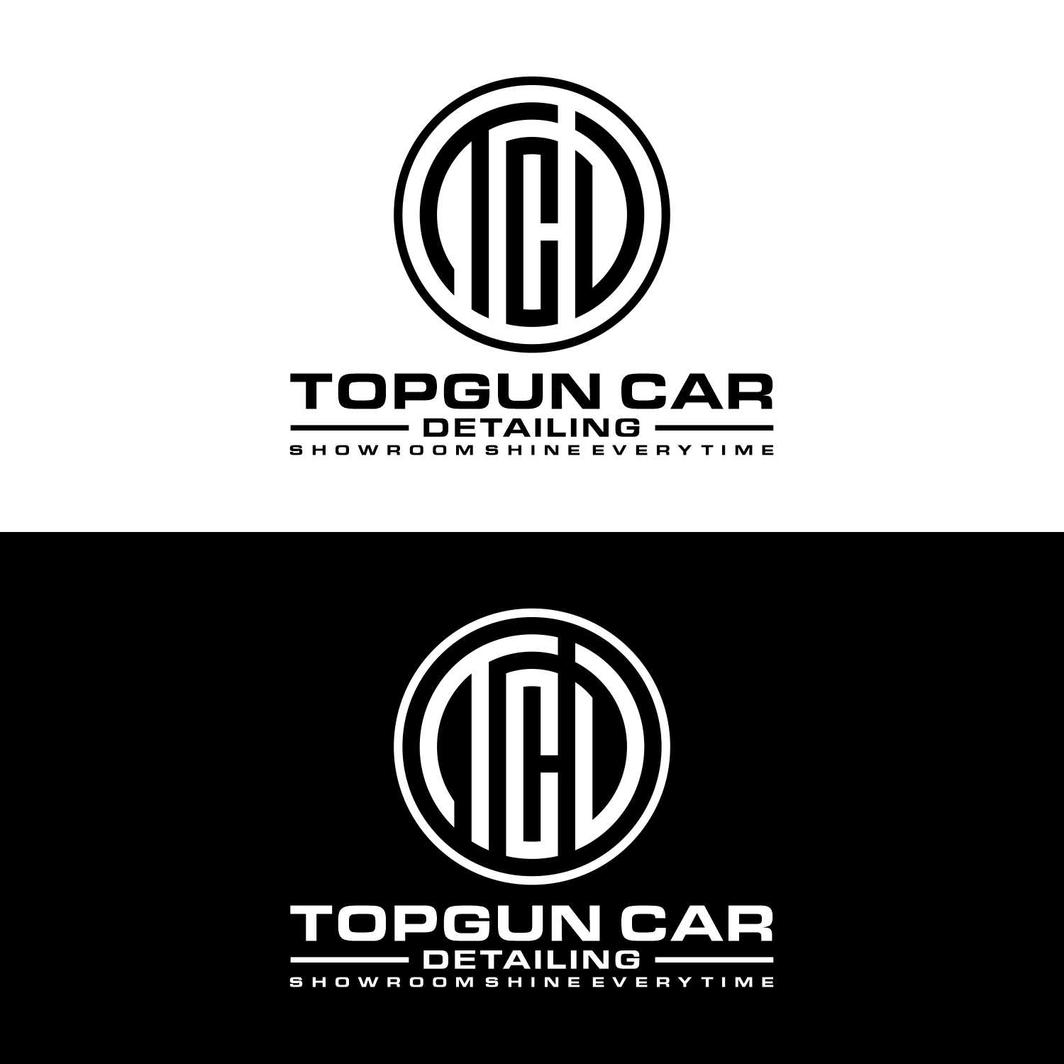 Logo Design by 16surya for this project | Design #35709167