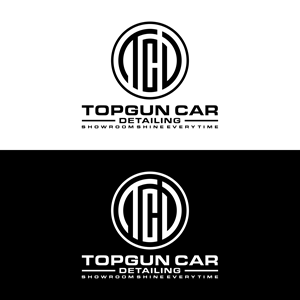 Logo Design by 16surya for this project | Design: #35709167
