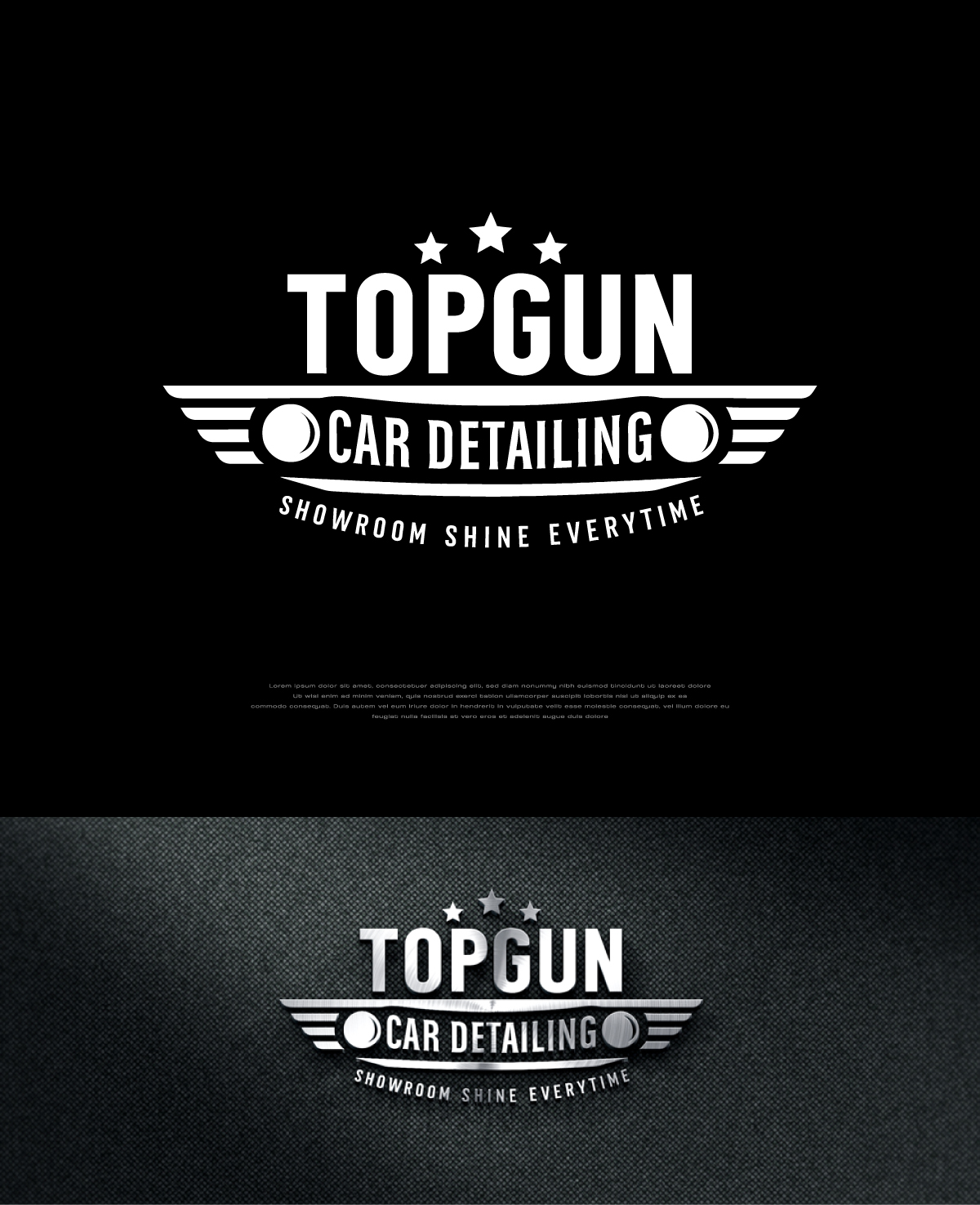 Design de Logo par apik. pour ce projet | Design #35710532