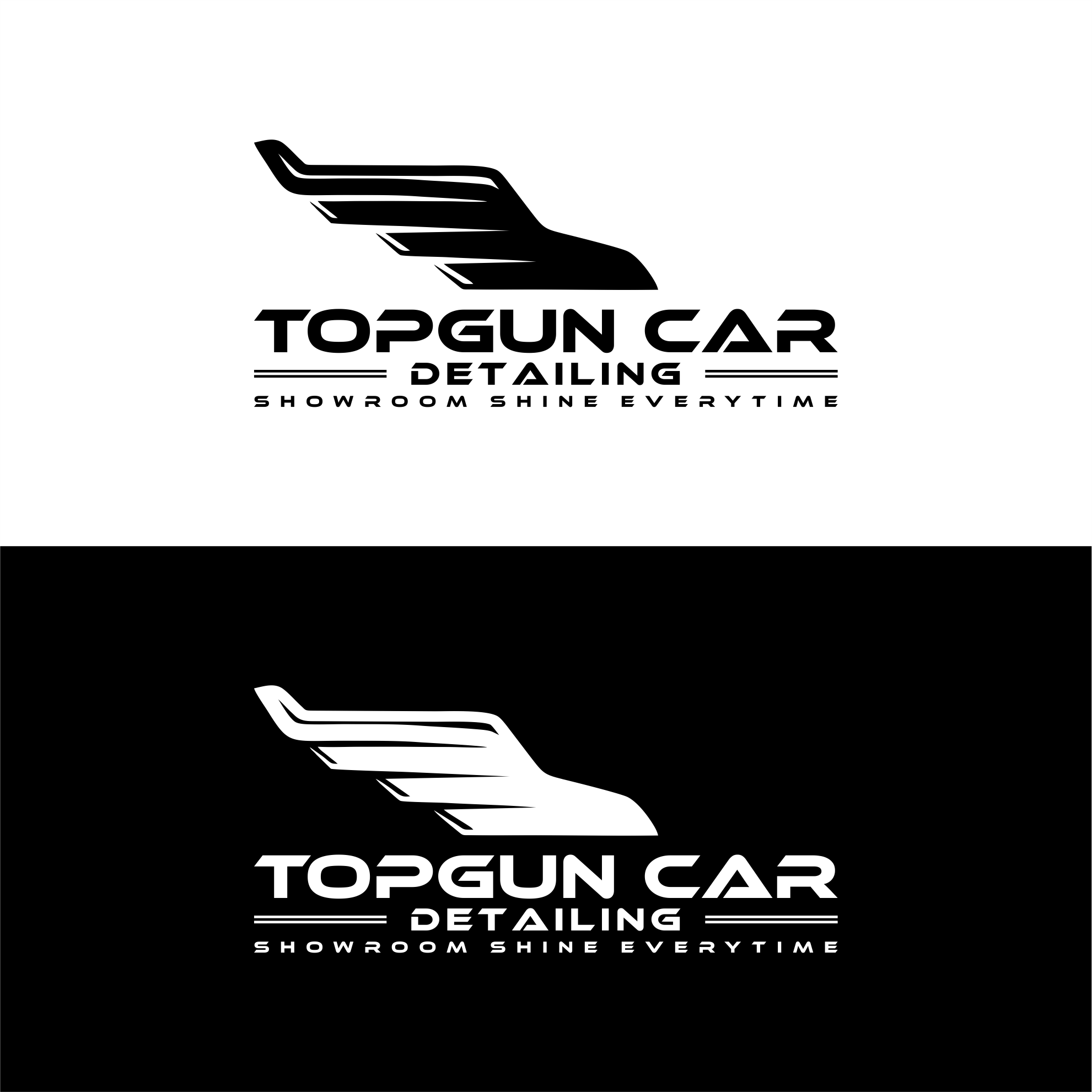 Logo Design by diego costa for this project | Design #35712433