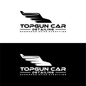 Logo Design by diego costa for this project | Design: #35712433