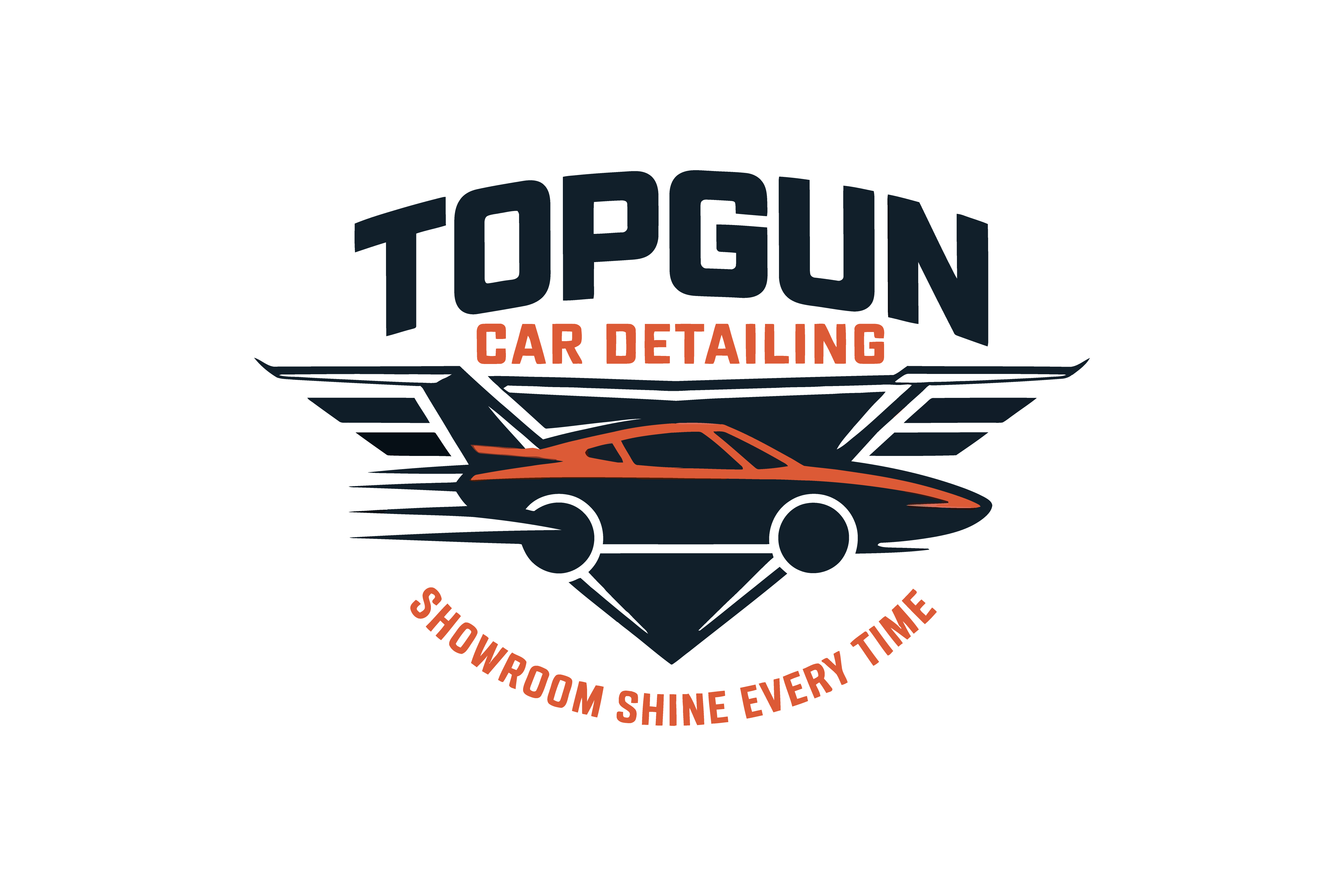 Logo Design by Flora638design for this project | Design #35743144