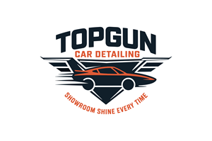 Logo Design by Flora638design for this project | Design: #35743144