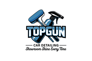 Logo Design by Flora638design for this project | Design: #35743291
