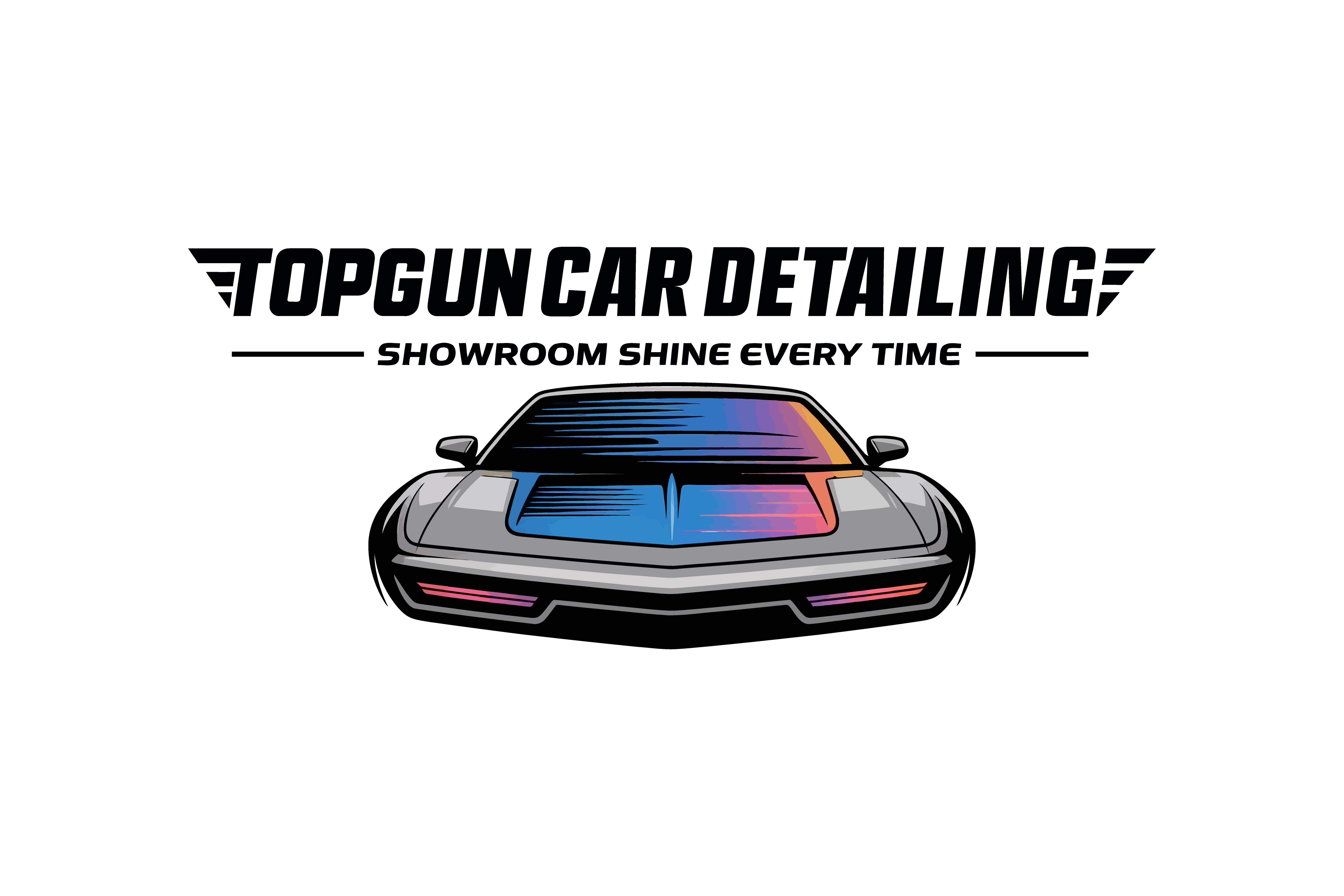 Logo Design by Flora638design for this project | Design #35779675