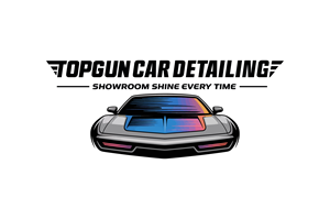 Logo Design by Flora638design for this project | Design: #35779675