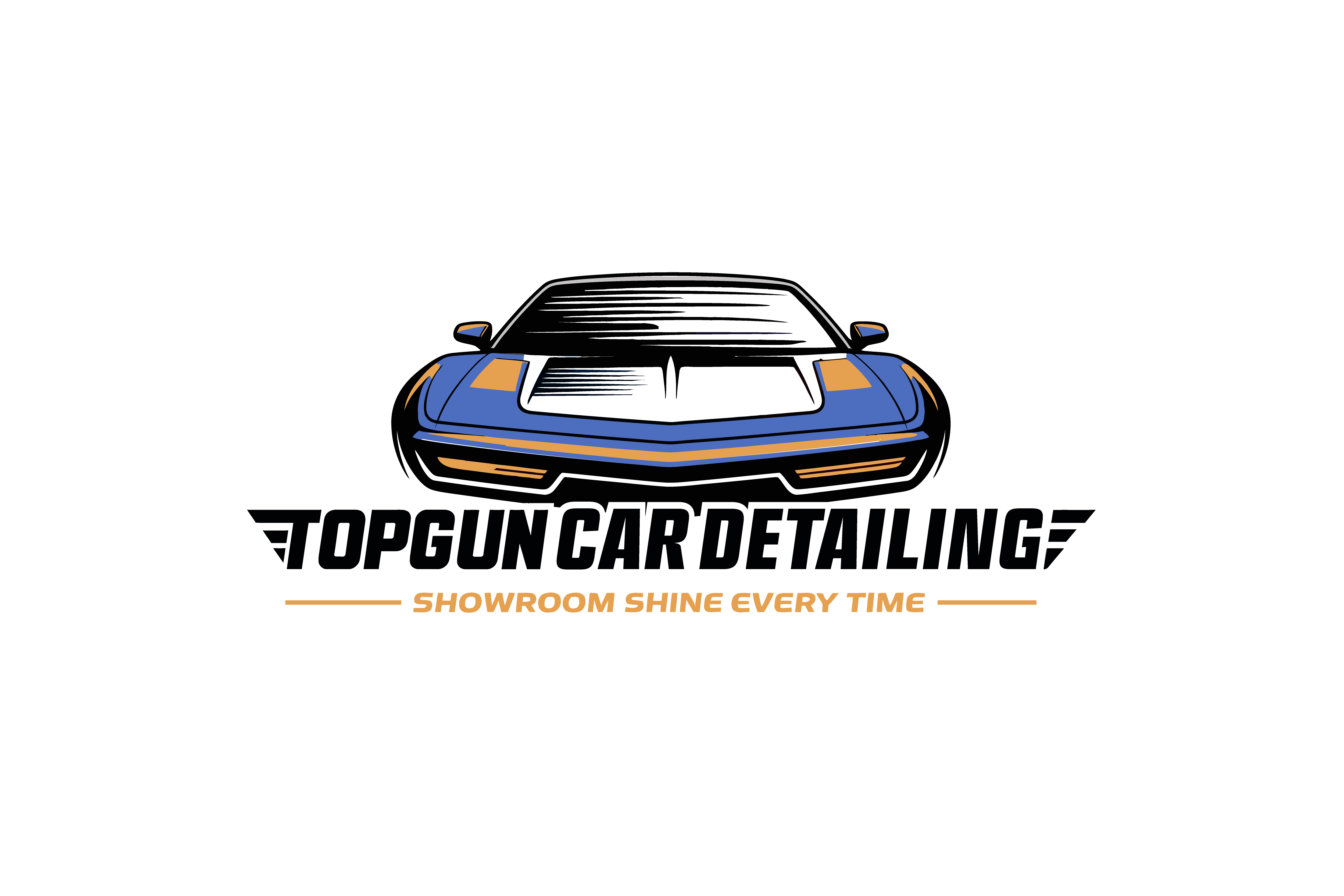 Logo Design by Flora638design for this project | Design #35779683