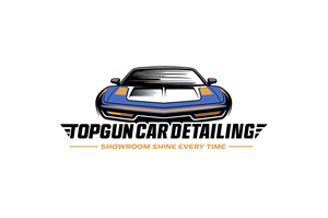Logo Design by Flora638design for this project | Design: #35779683