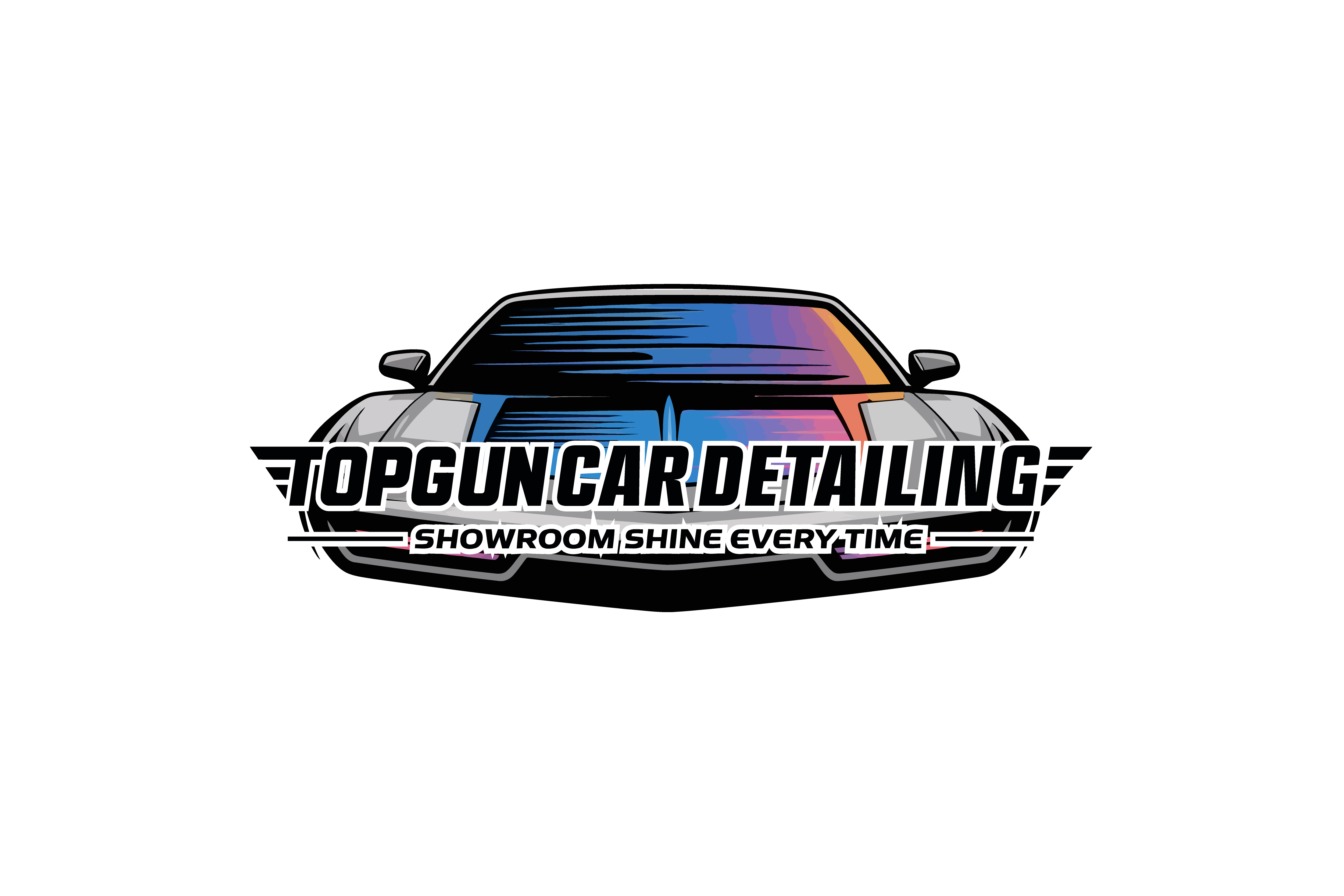 Logo Design by Flora638design for this project | Design #35779684
