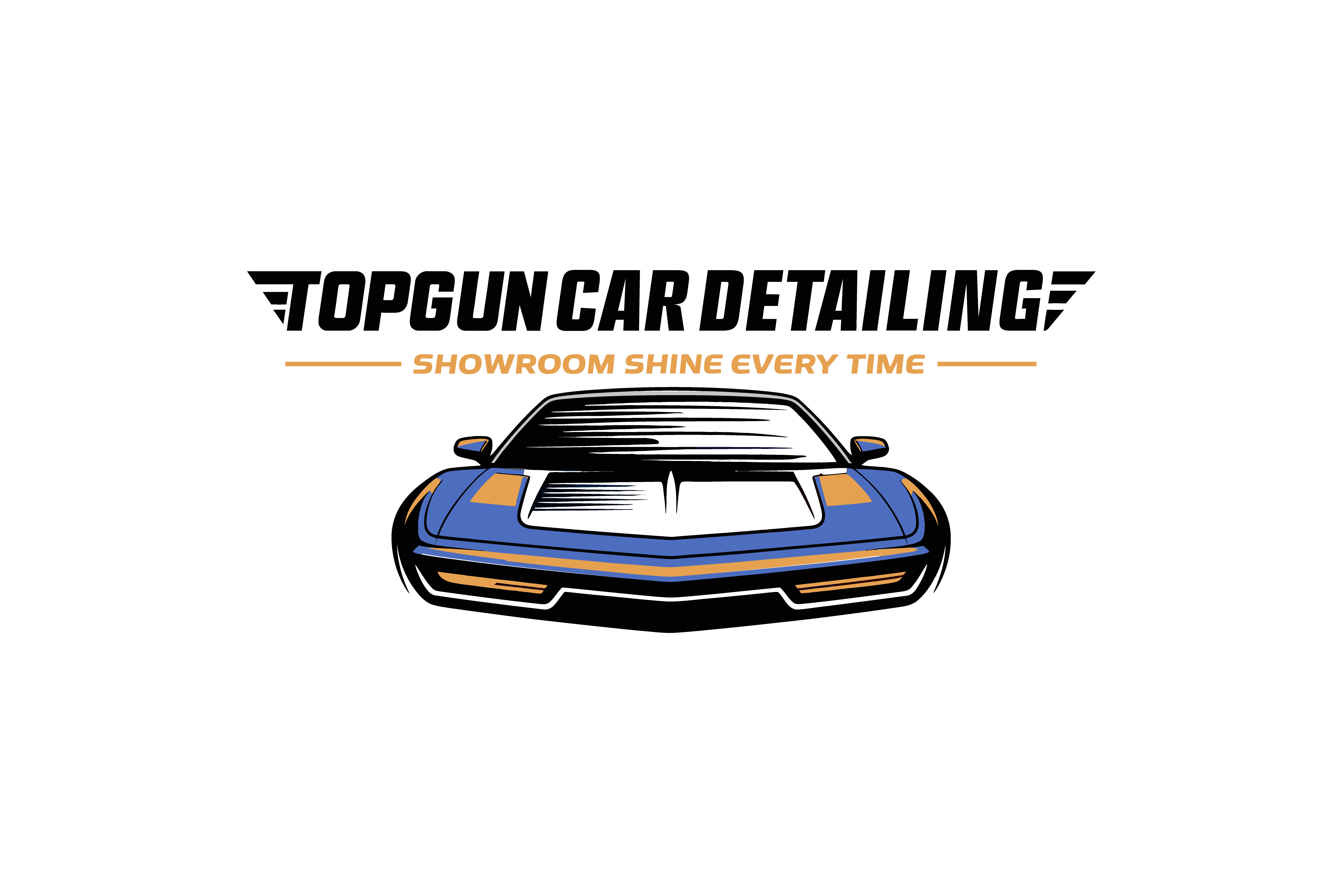 Logo Design by Flora638design for this project | Design #35779685