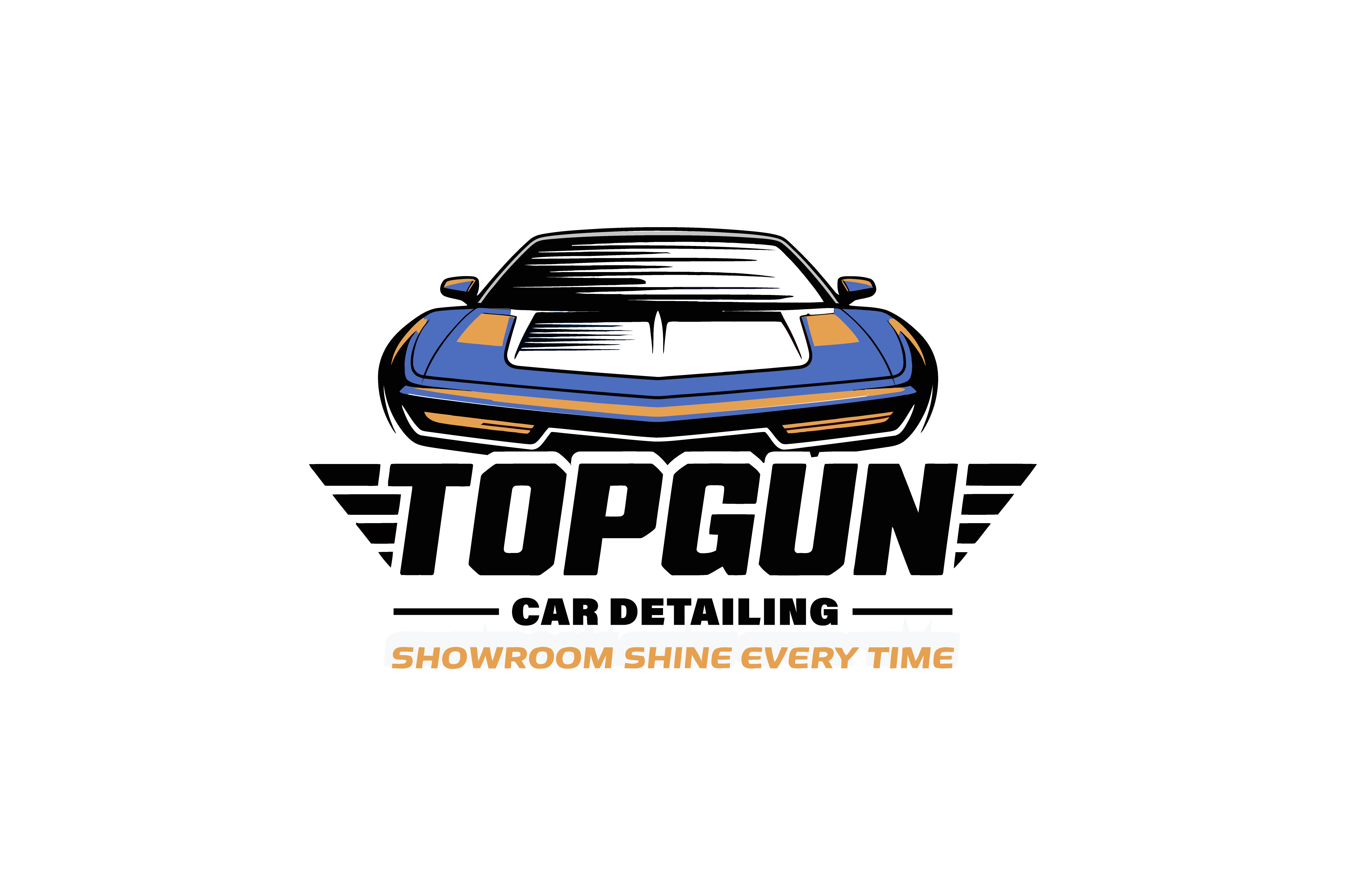 Logo Design by Flora638design for this project | Design #35779686