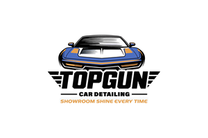 Logo Design by Flora638design for this project | Design: #35779686