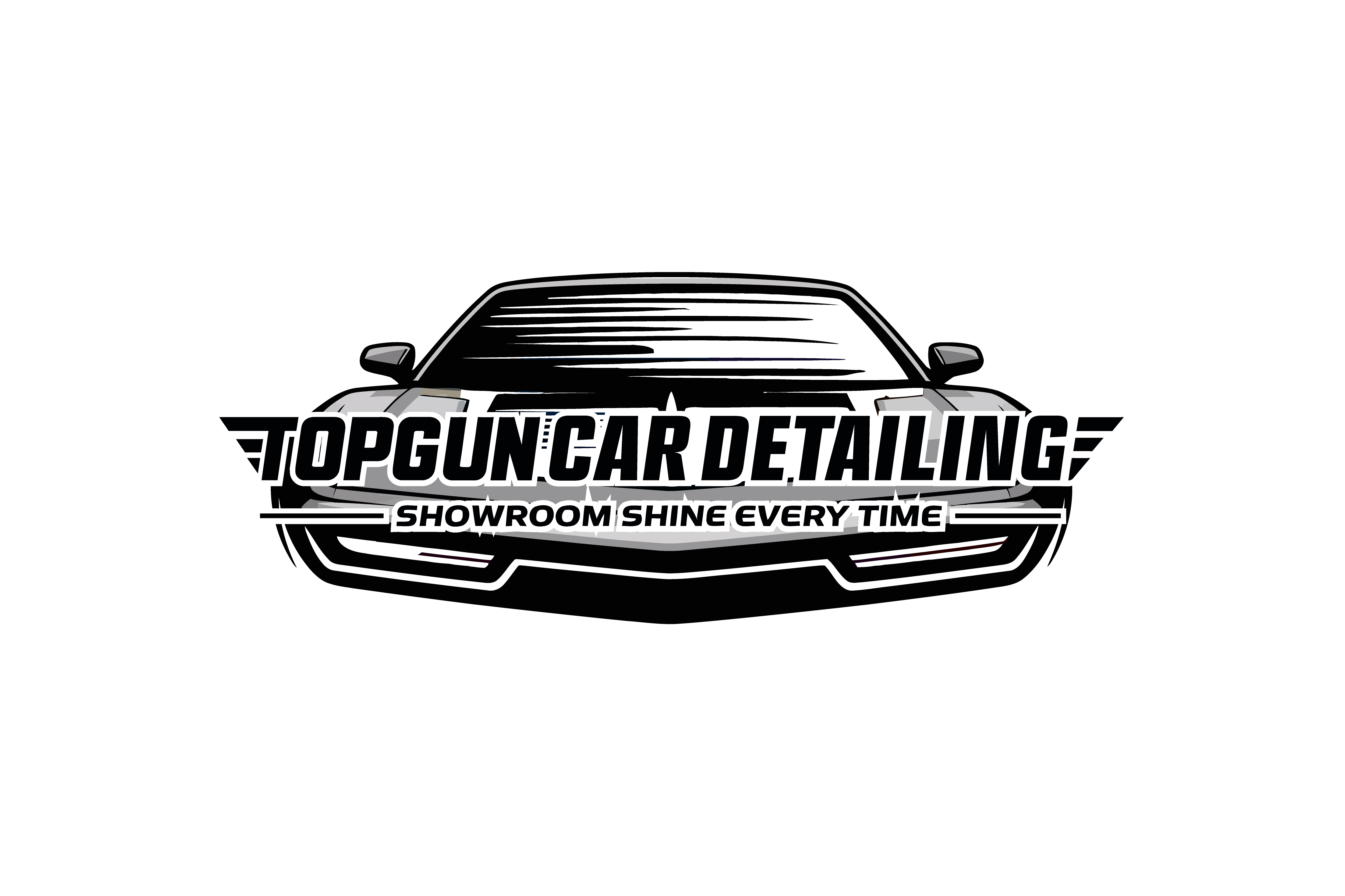 Logo Design by Flora638design for this project | Design #35779689