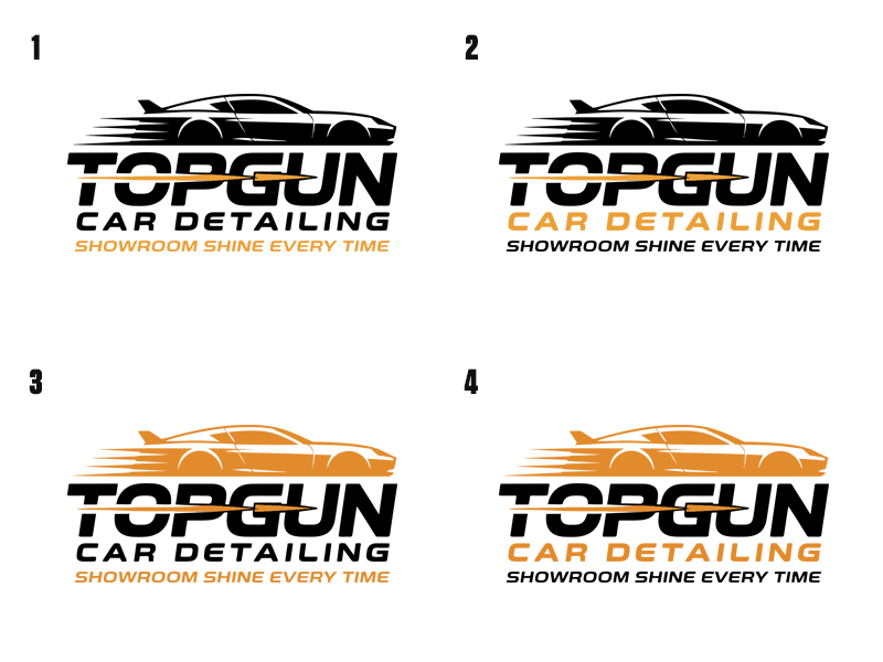 Logo Design by Flora638design for this project | Design #35790714