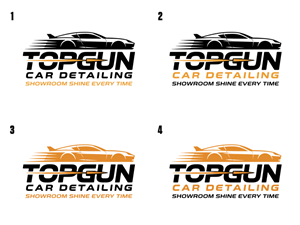 Logo Design by Flora638design for this project | Design: #35790714