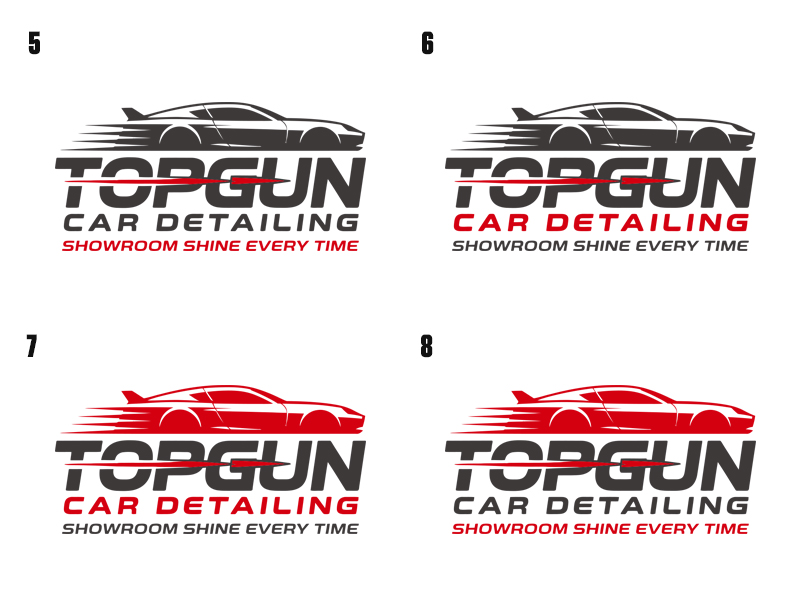 Logo Design by Flora638design for this project | Design #35790715