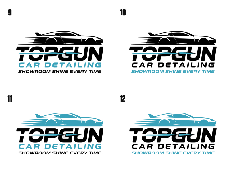Logo Design by Flora638design for this project | Design #35790716