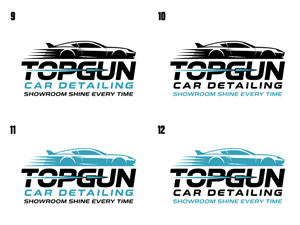 Logo Design by Flora638design for this project | Design: #35790716