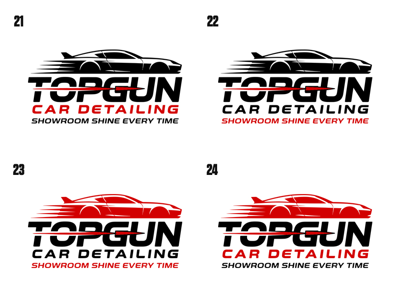 Logo Design by Flora638design for this project | Design #35790725
