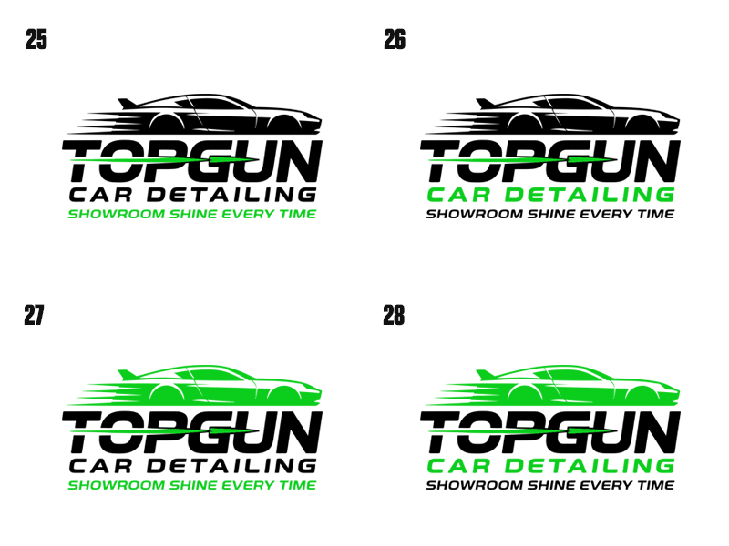 Logo Design by Flora638design for this project | Design #35790726