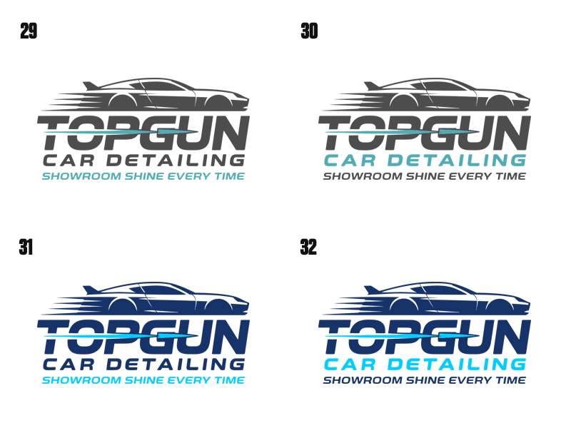 Logo Design by Flora638design for this project | Design #35790727