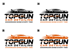 Logo Design by Flora638design for this project | Design: #35790728