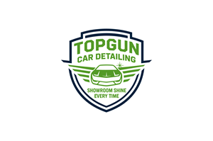 Logo Design by Flora638design for this project | Design: #35849464