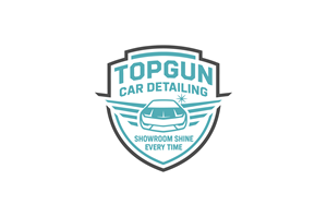 Logo Design by Flora638design for this project | Design: #35849495