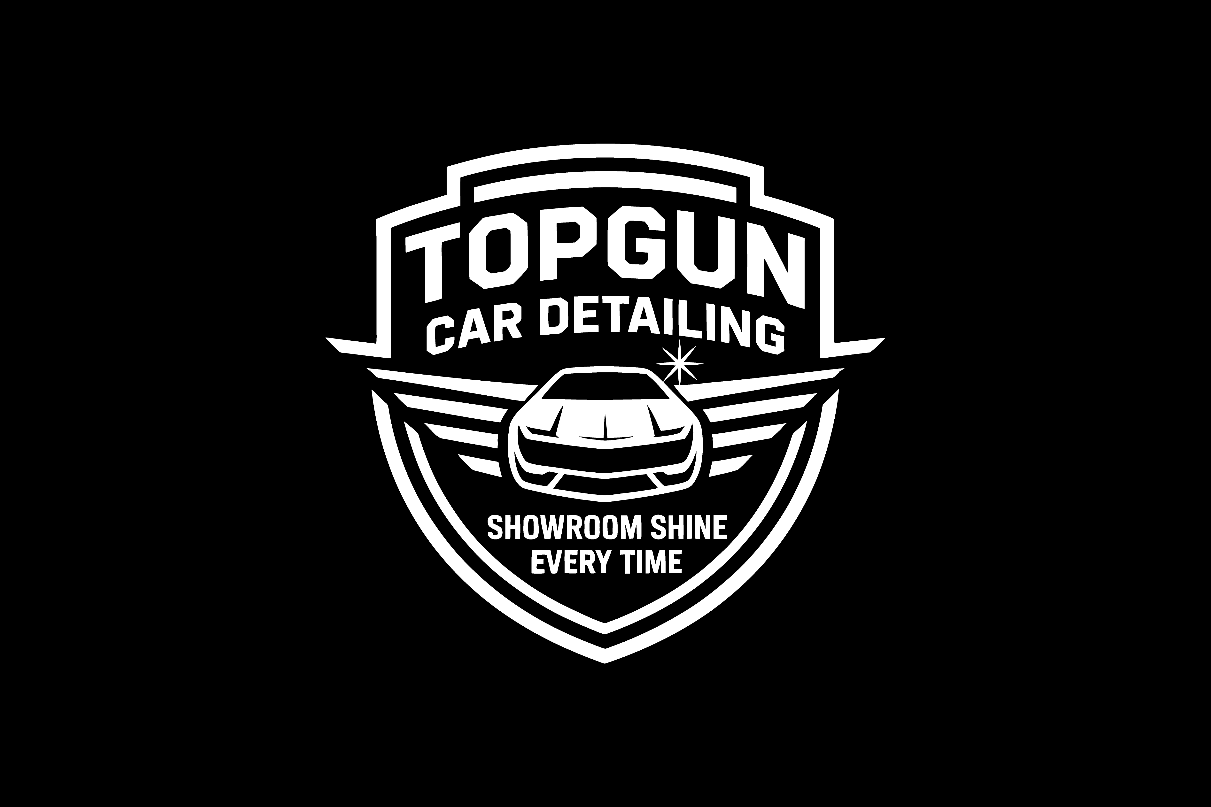 Logo Design by Flora638design for this project | Design #35849522