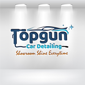 Logo Design by Mahera23 for this project | Design: #35737049