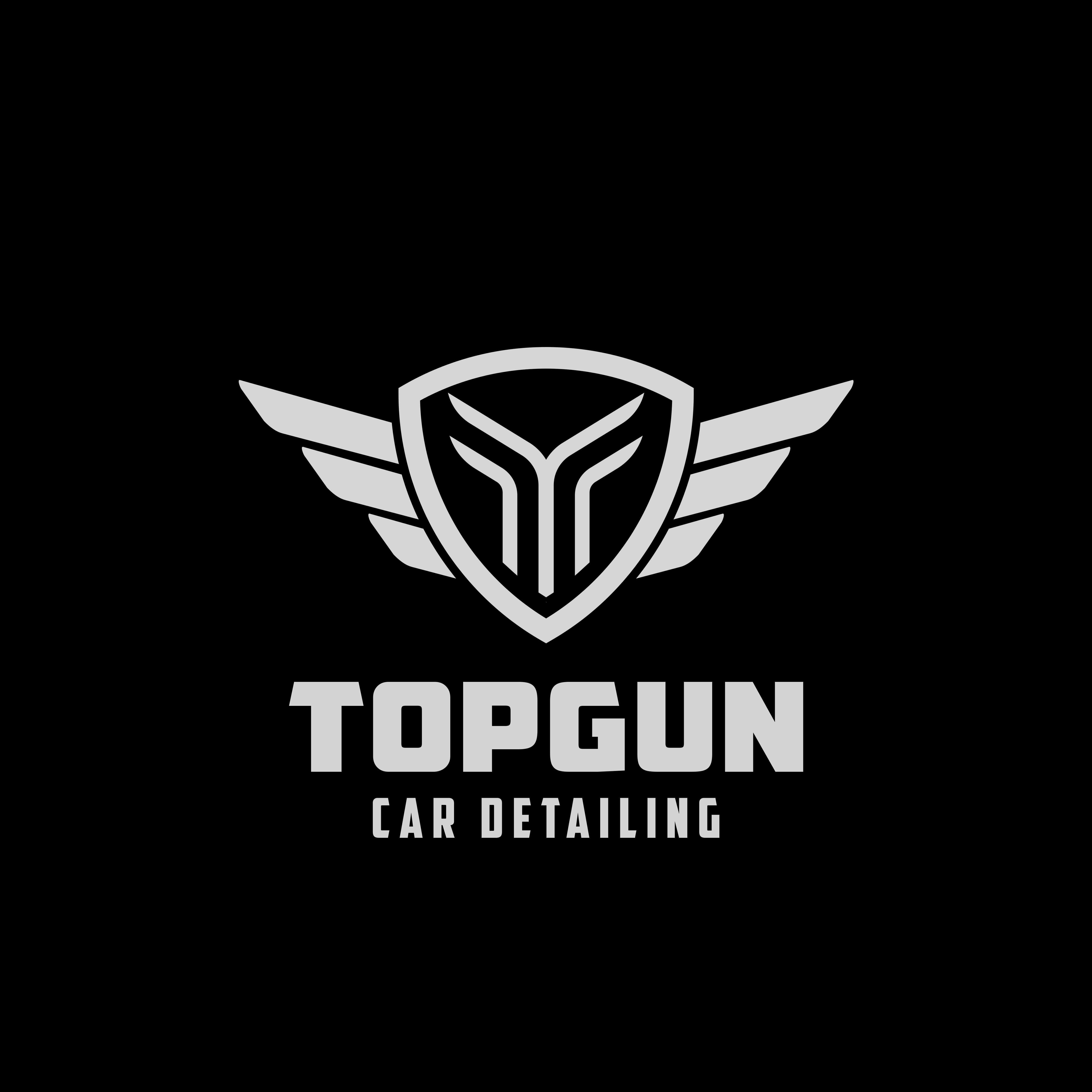 Logo Design by Mahera23 for this project | Design #35811950