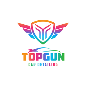 Logo Design by Mahera23 for this project | Design: #35813446