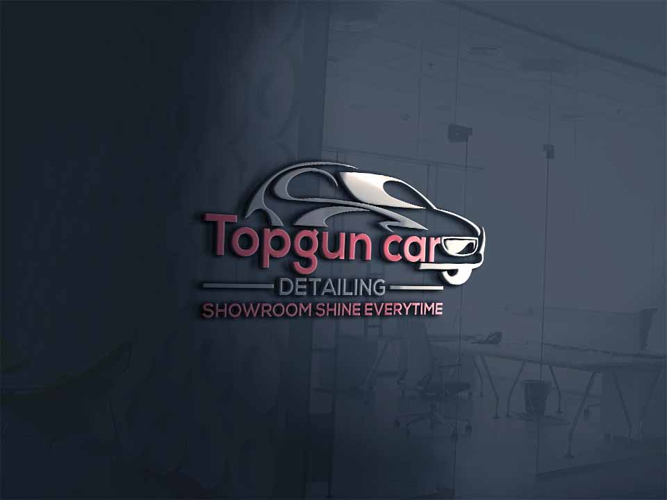 Design de Logo par ExclusiveMind pour ce projet | Design #35715484