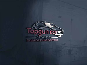 Logo Design by ExclusiveMind for this project | Design: #35715484