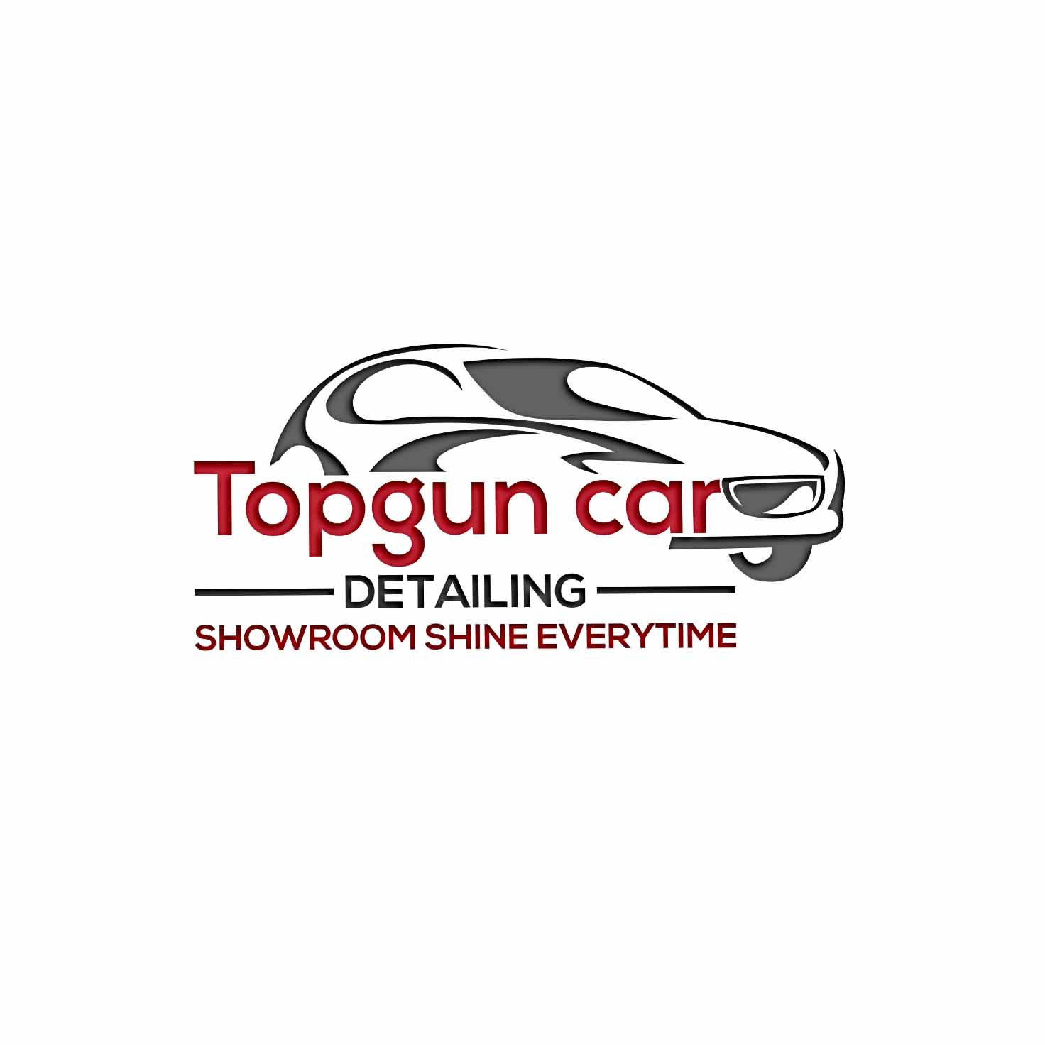 Logo Design by ExclusiveMind for this project | Design #35715485