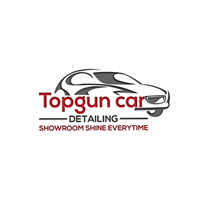 Logo Design by ExclusiveMind for this project | Design: #35715485