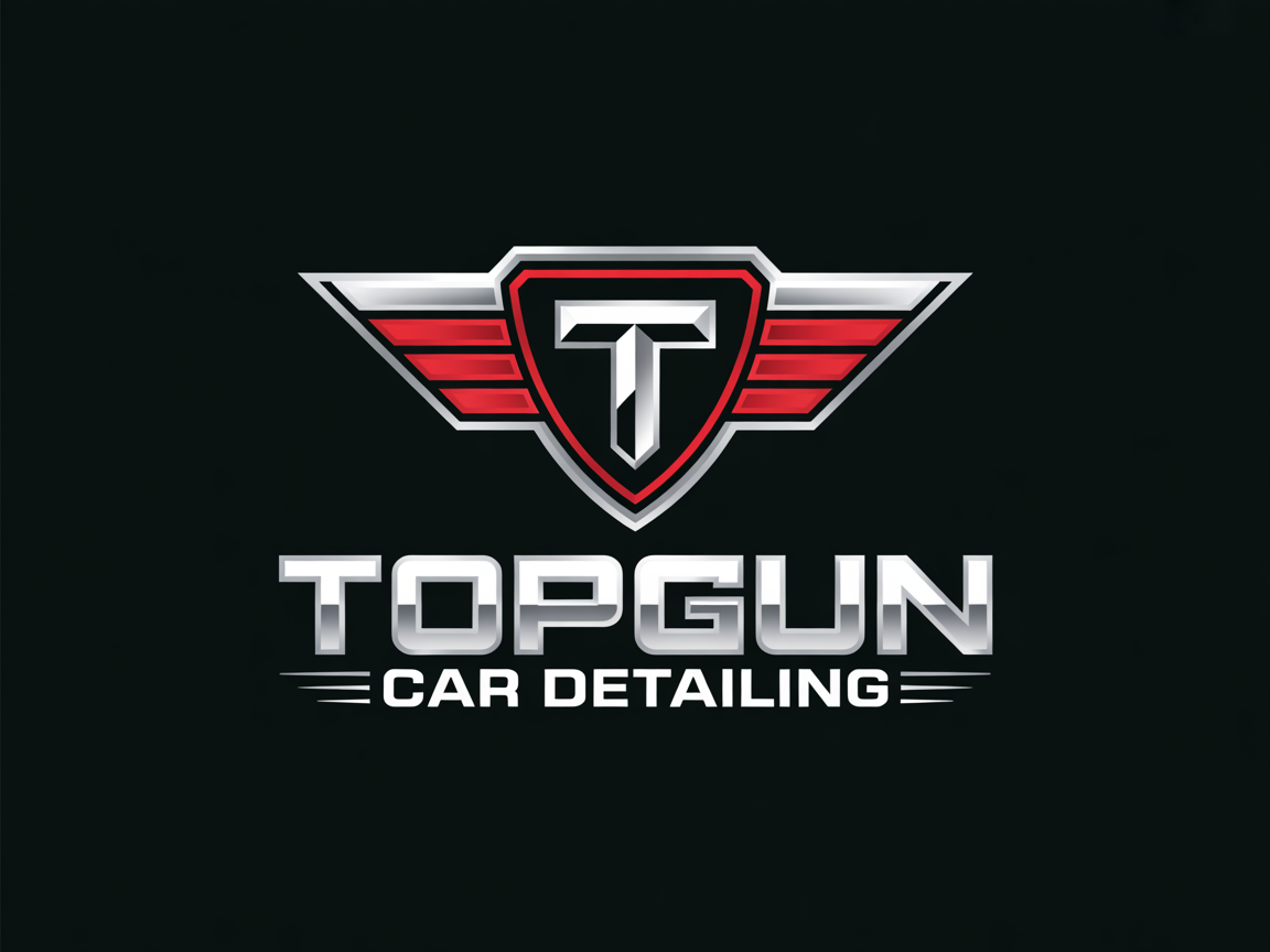 Logo Design by ToatPribadi for this project | Design #35813123
