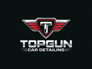 Logo Design by ToatPribadi for this project | Design: #35813123