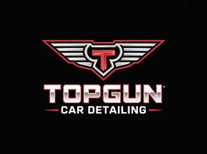 Logo Design by ToatPribadi for this project | Design: #35813124
