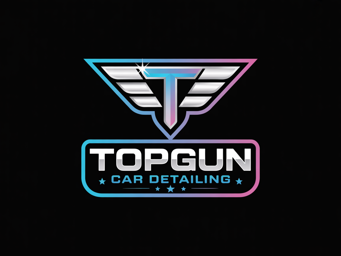 Logo Design by ToatPribadi for this project | Design #35813125