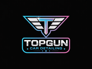 Logo Design by ToatPribadi for this project | Design: #35813125