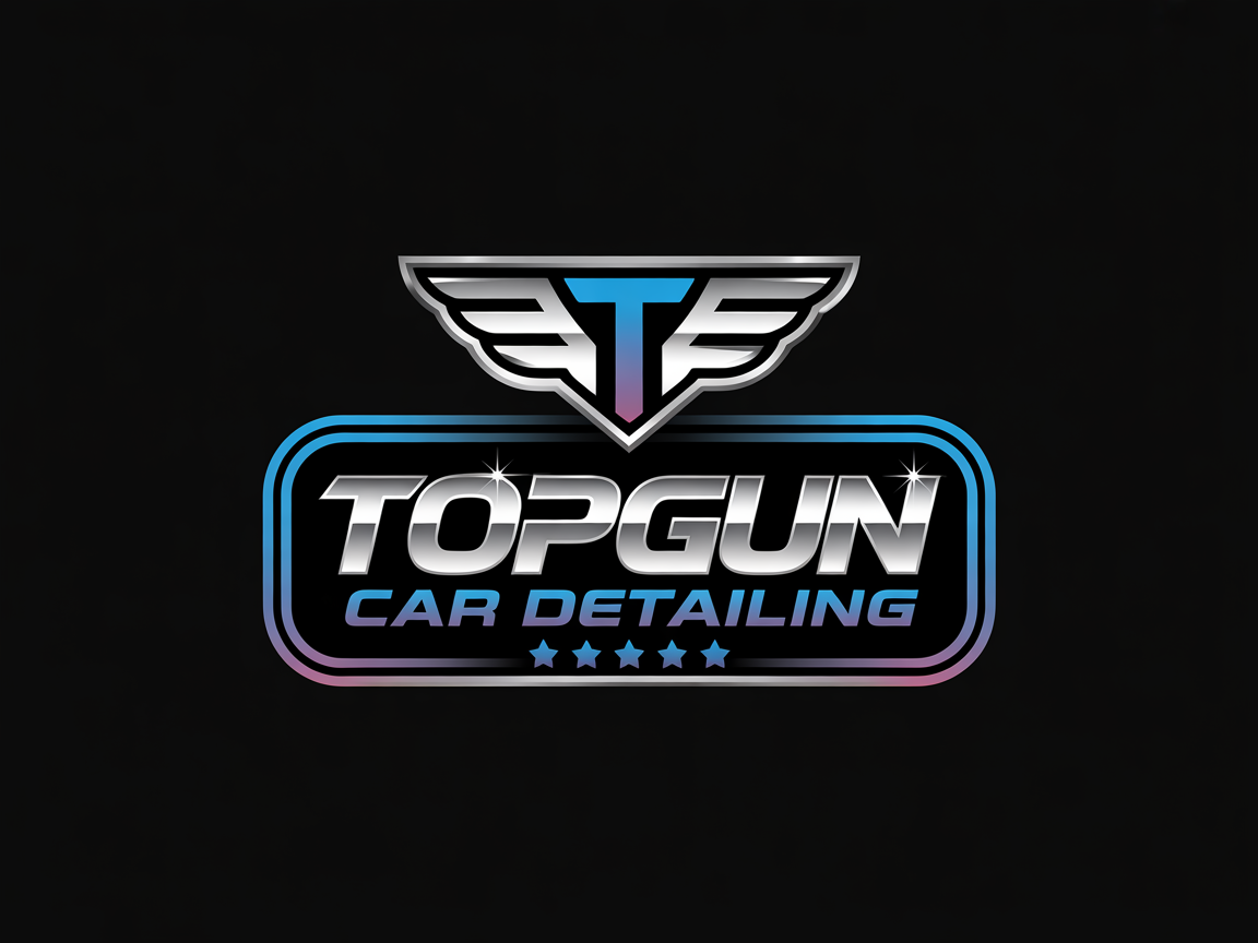 Logo-Design von ToatPribadi für dieses Projekt | Design #35813126