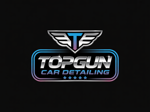Logo Design by ToatPribadi for this project | Design: #35813126