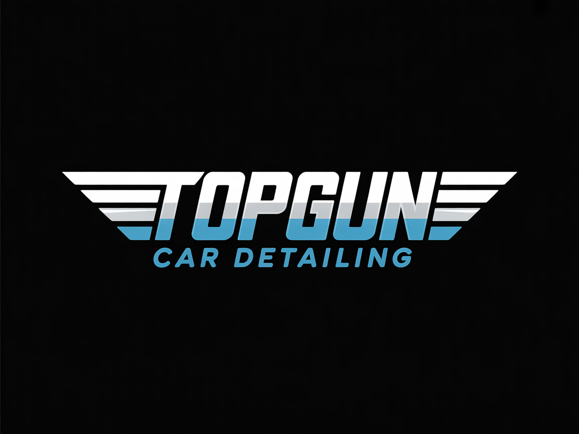 Logo-Design von ToatPribadi für dieses Projekt | Design #35818725