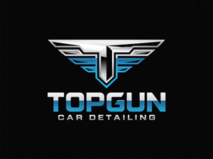 Logo-Design von ToatPribadi für dieses Projekt | Design: #35818728