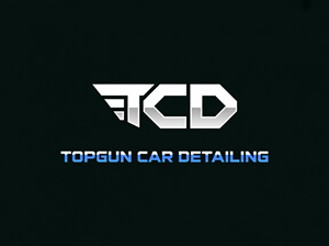 Logo-Design von ToatPribadi für dieses Projekt | Design: #35818729