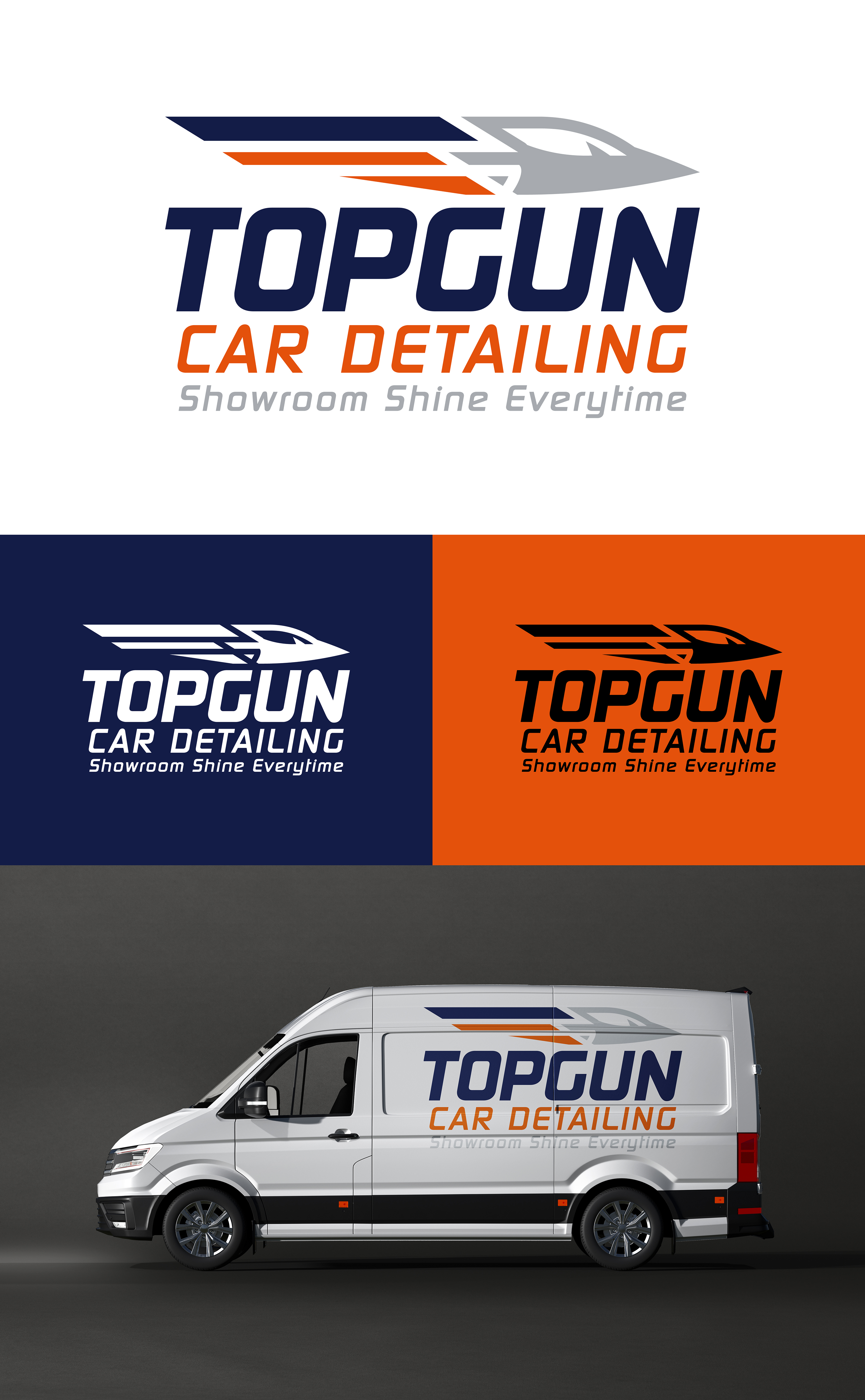 Logo Design by YazgiliErkut for this project | Design #35739465